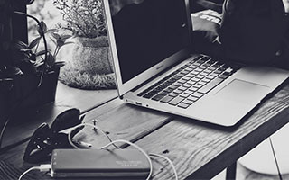 阿森纳赛后有人开麦，管理层口径直指数据团队：关键镜头被切走