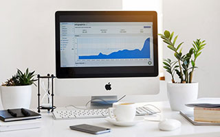 阿森纳赛后有人开麦，管理层口径直指数据团队：关键镜头被切走