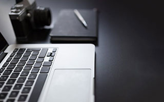 阿森纳赛后有人开麦，管理层口径直指数据团队：关键镜头被切走