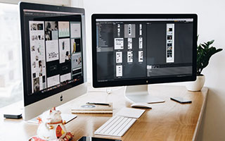 阿森纳赛后有人开麦，管理层口径直指数据团队：关键镜头被切走