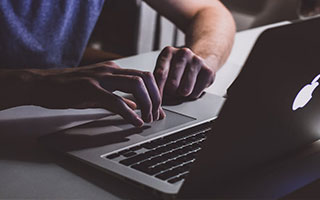 意甲赛后评分出来了，开云推送：利物浦最该被夸的不是萨拉赫，而是肋部穿插