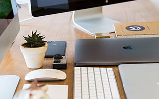 阿森纳赛后有人开麦，管理层口径直指数据团队：关键镜头被切走